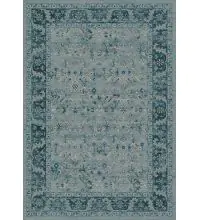 Dynamic Rugs REGAL Machine-Made Traditional 88911 AREA RUGS